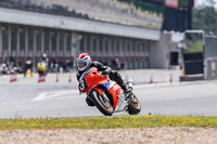 15-to-17th-july-2013;Brno;event-digital-images;motorbikes;no-limits;peter-wileman-photography;trackday;trackday-digital-images